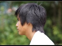 2015-07-04 300-border